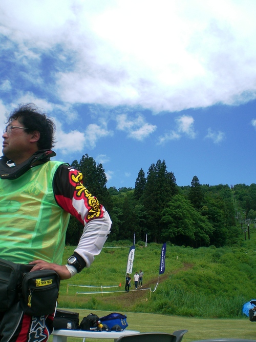 d0227113_922384.jpg