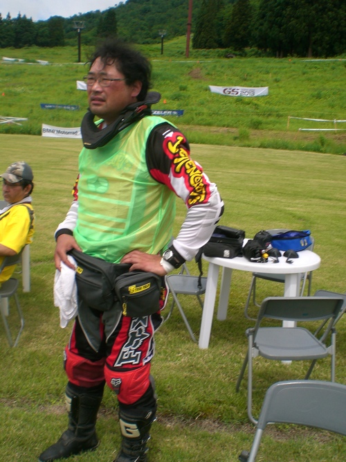 d0227113_923274.jpg