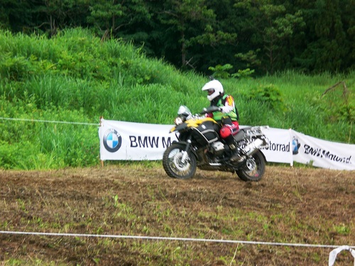 d0227113_9234220.jpg