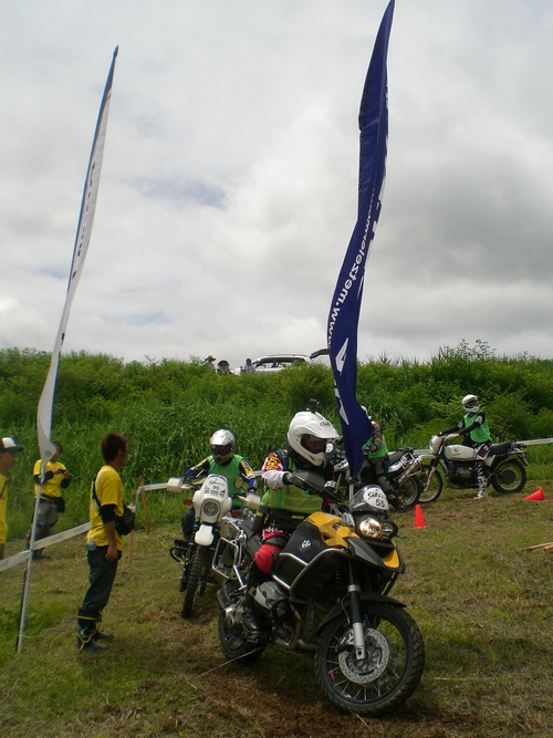 d0227113_923659.jpg