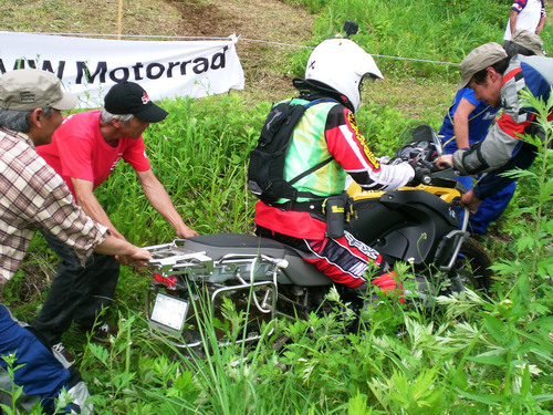 d0227113_9292235.jpg