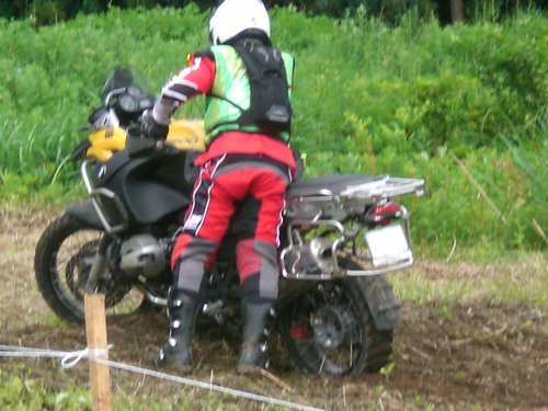 d0227113_9304778.jpg