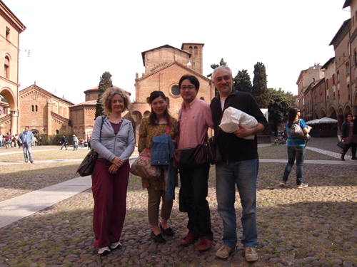 e0081119_18425082.jpg
