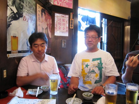 c0015421_846799.jpg