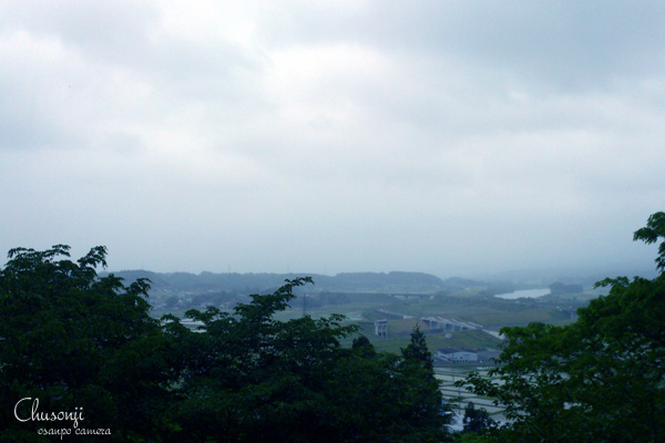 d0155821_1281542.jpg