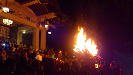 e0091322_751776.jpg