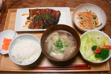 d0250123_10101698.jpg