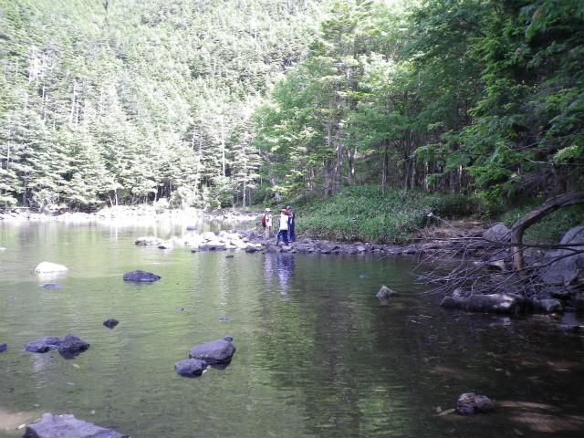 f0188324_2354575.jpg