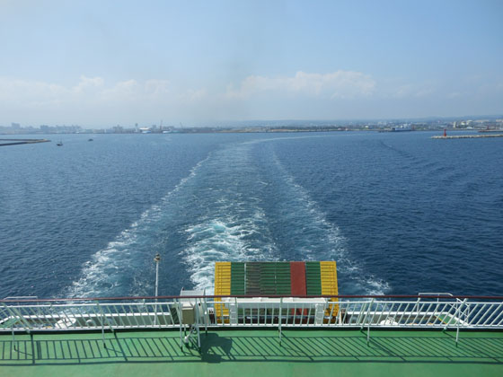 e0071225_20201745.jpg