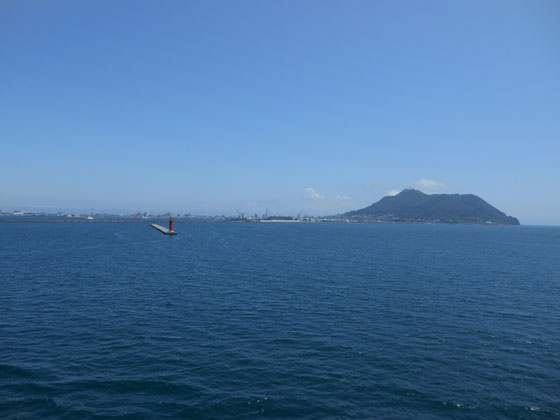 e0071225_20385397.jpg