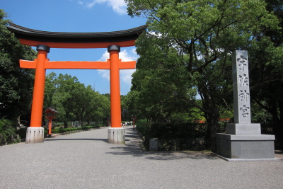 e0133025_17351117.jpg