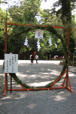 e0133025_17352014.jpg
