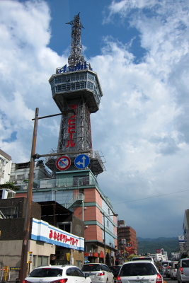 e0133025_17385537.jpg