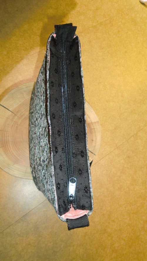 e0190625_6141890.jpg