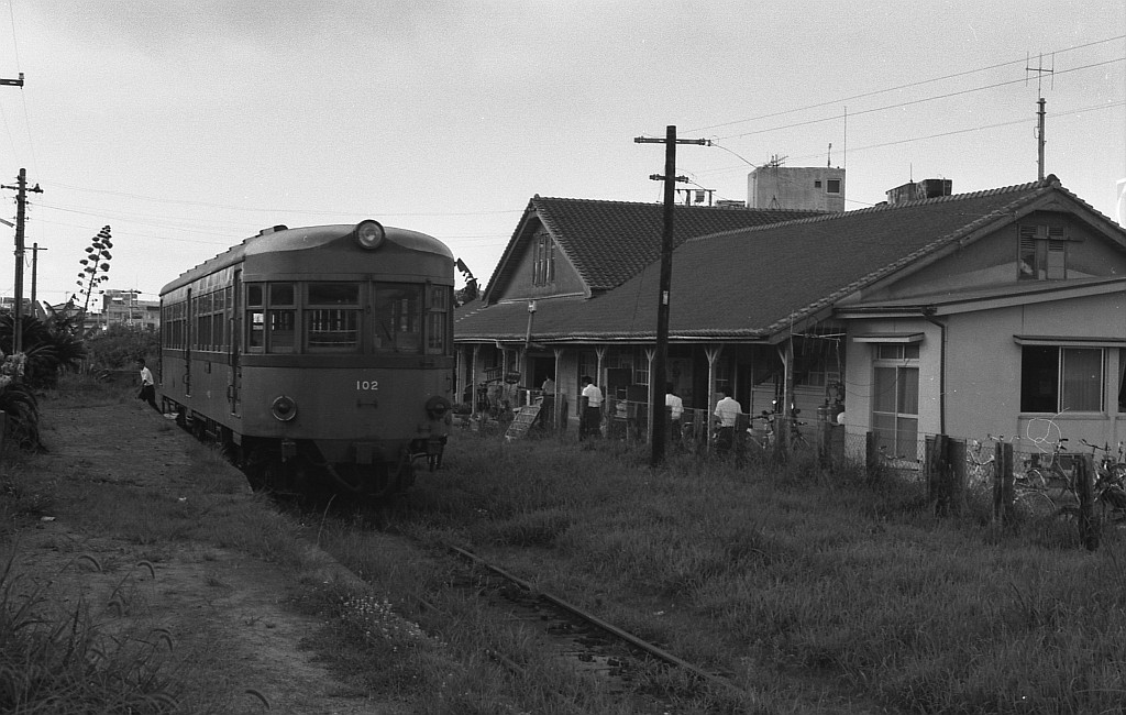 f0203926_0142365.jpg