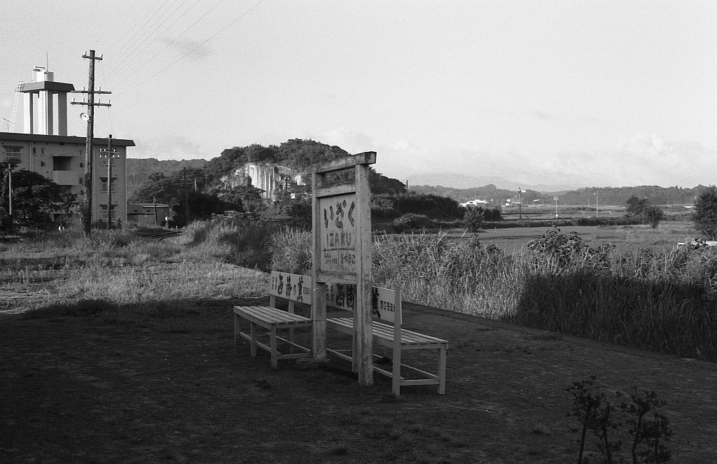 f0203926_073846.jpg