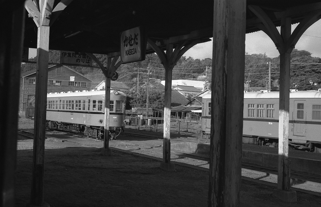 f0203926_082626.jpg