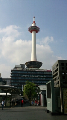 c0147830_17384953.jpg