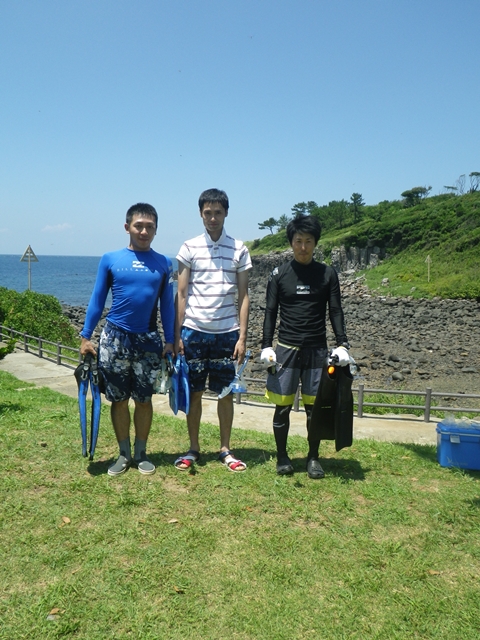 a0272033_9144369.jpg
