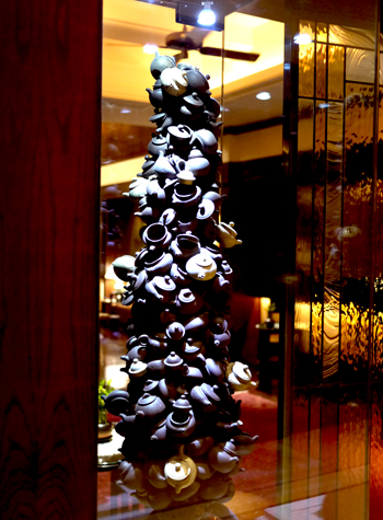 b0035734_2010945.jpg