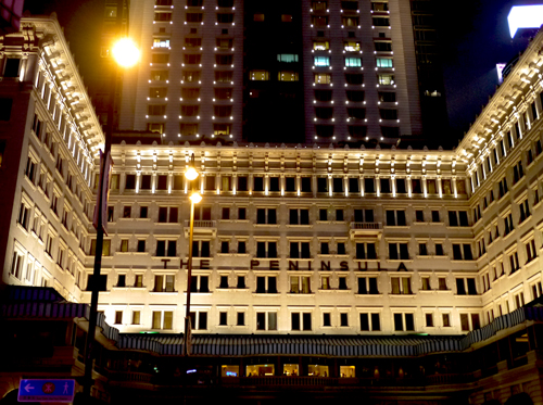 b0035734_20133237.jpg