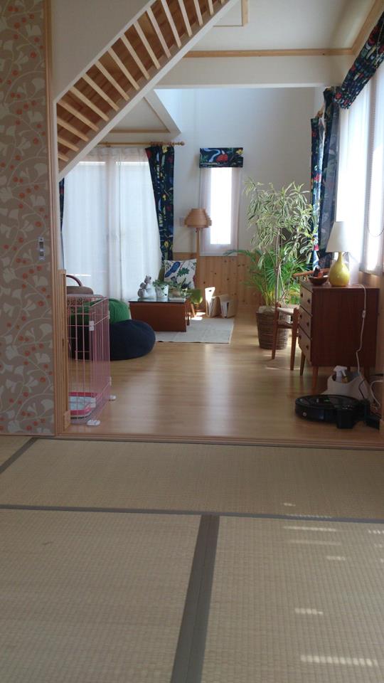 a0306235_1932356.jpg