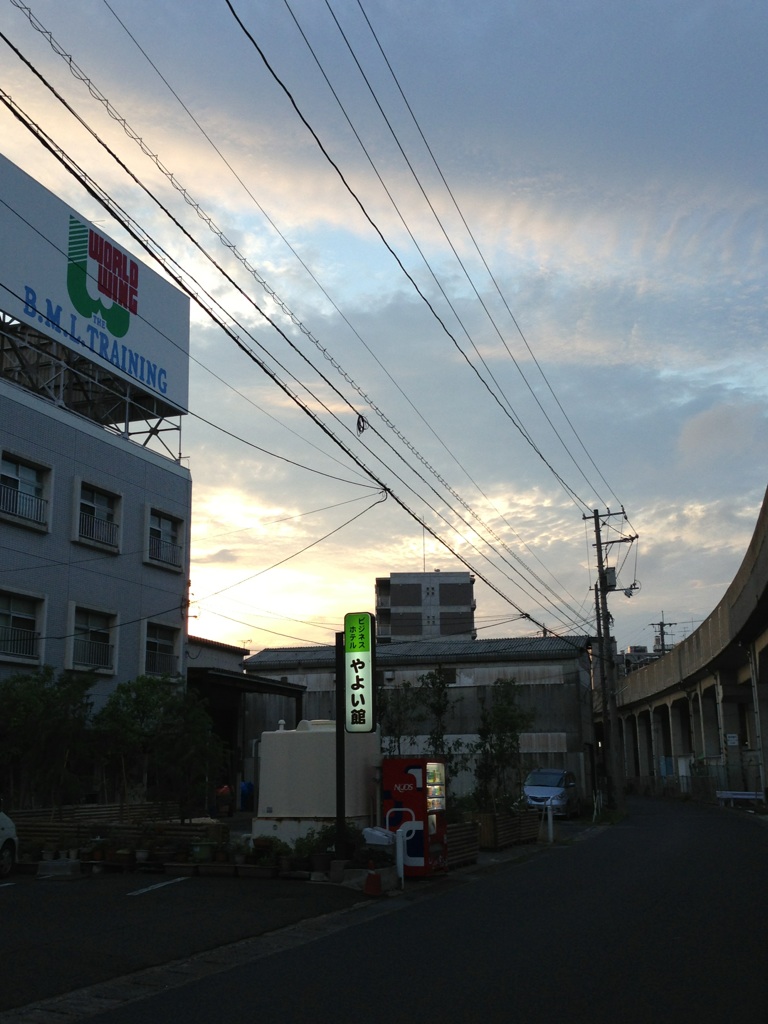 c0165337_14203328.jpg