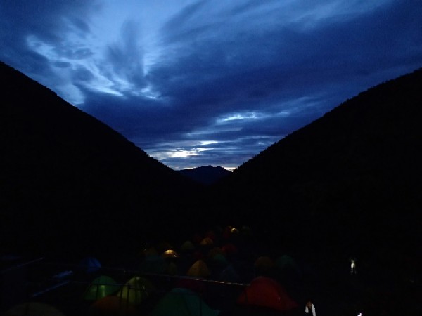 d0107938_9482334.jpg