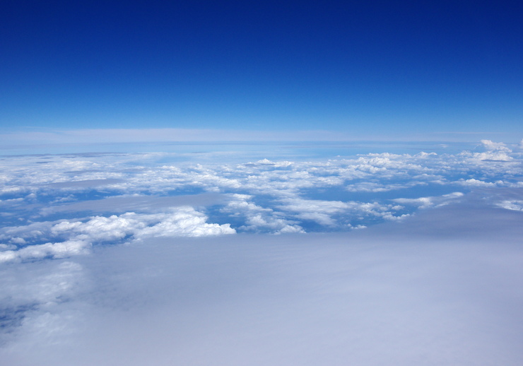b0242140_14441614.jpg