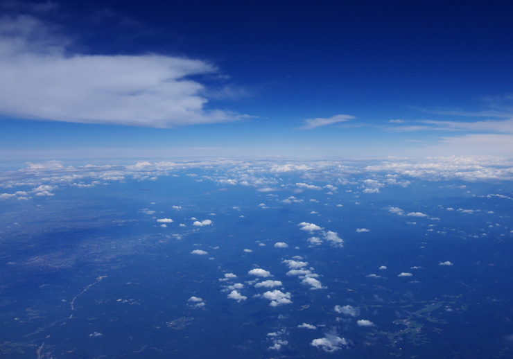b0242140_14444734.jpg