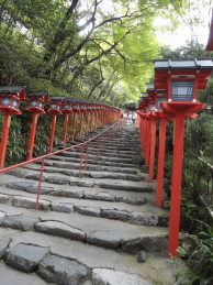 c0192740_11425540.jpg