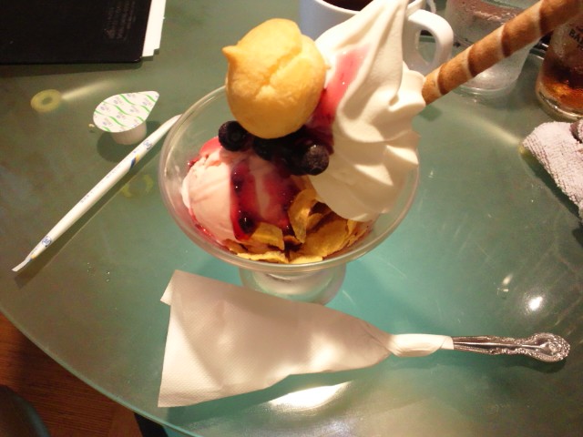 c0194042_1624563.jpg