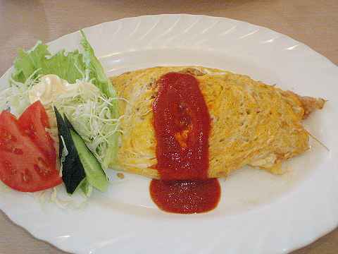 a0095546_21244981.jpg