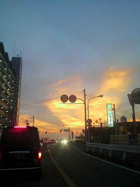 a0095546_21343280.jpg