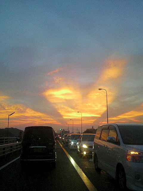 a0095546_21351562.jpg