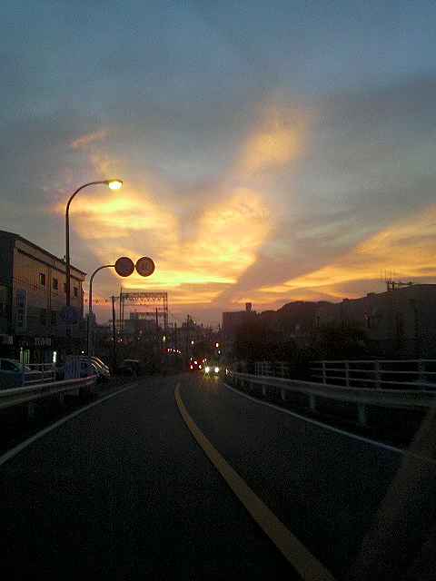 a0095546_21354691.jpg