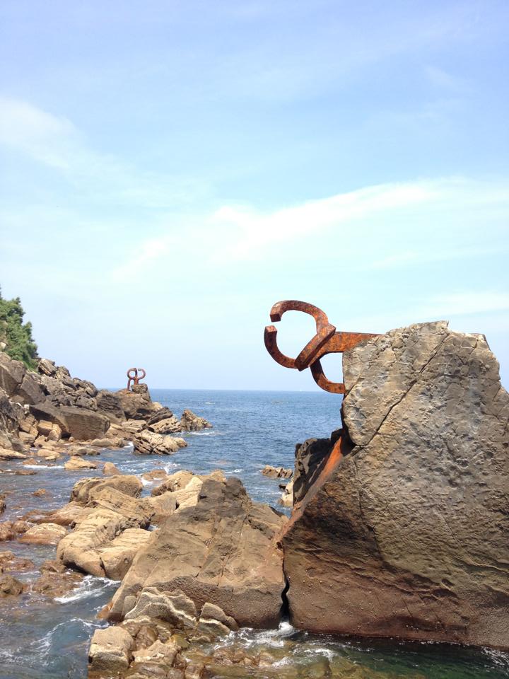 f0044846_1751168.jpg