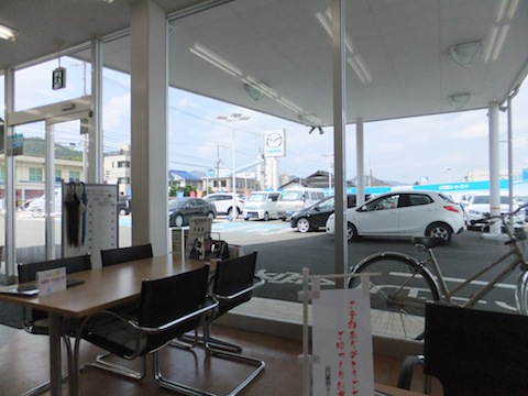f0213347_16142928.jpg