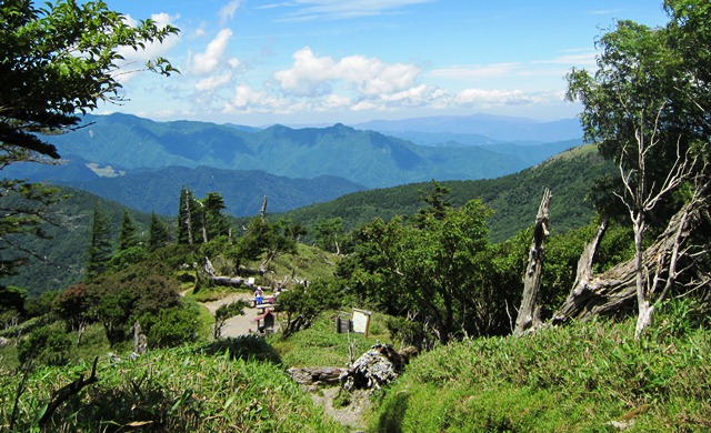 b0289649_2211966.jpg