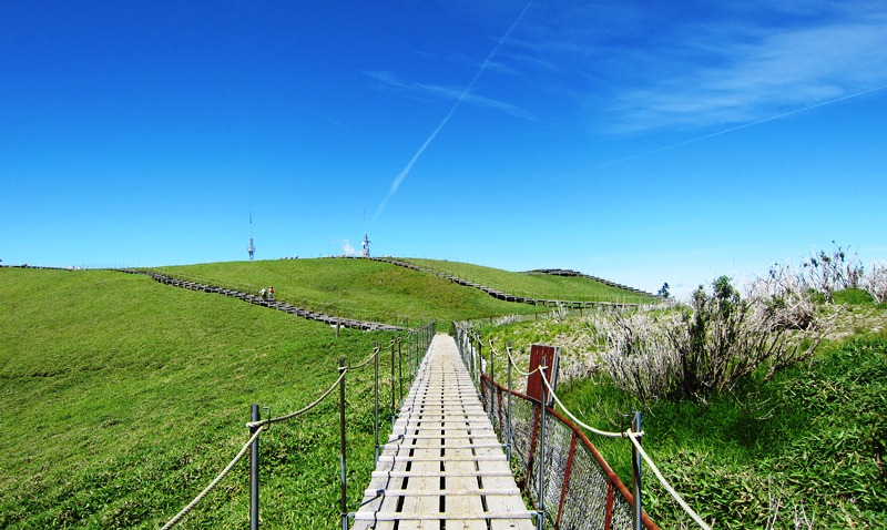 b0289649_22131042.jpg