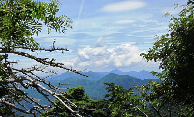 b0289649_22151100.jpg