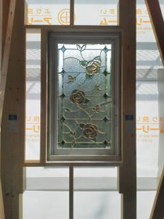e0150849_2032846.jpg