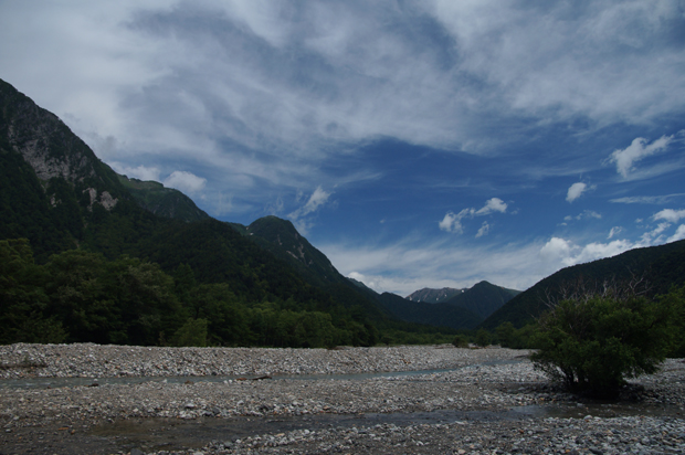 f0214649_1712625.jpg