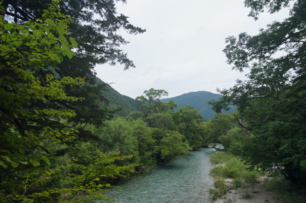 f0214649_17192663.jpg