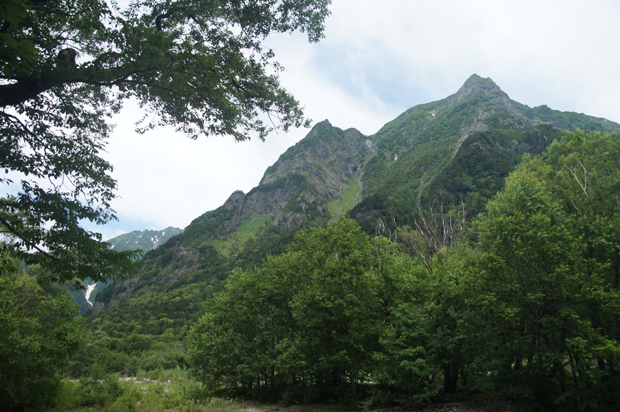 f0214649_1719656.jpg