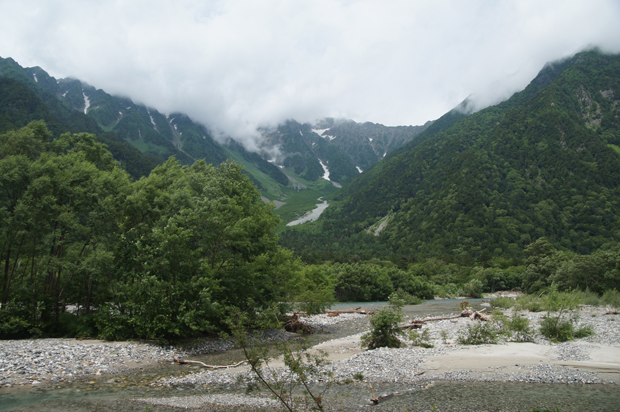 f0214649_17214711.jpg