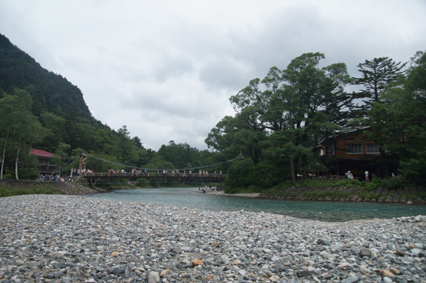 f0214649_17221928.jpg