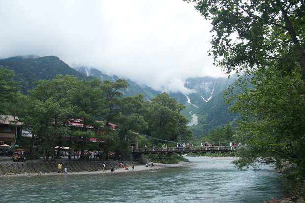 f0214649_17253291.jpg