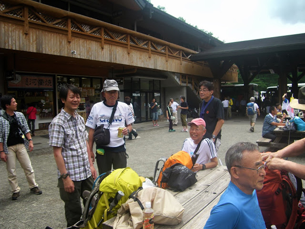 f0214649_17283343.jpg