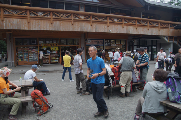 f0214649_1728836.jpg